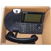 Image 1 : SHORTEL COMMERCIAL CORDED PHONE