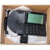 Image 1 : SHORTEL COMMERCIAL CORDED PHONE