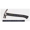 Image 1 : MASTERCRAFT GRAPHITE HAMMER