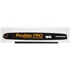 Image 1 : POULAN PRO 16" CONTROL TIP CHAINSAW BAR