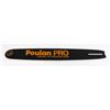 Image 1 : POULAN PRO 16" CONTROL TIP CHAINSAW BAR