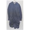 Image 1 : ANCHOR TEXTILES WORK COVERALLS SIZE XLT