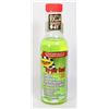 Image 1 : RISLONE HY-PER COOL SUPER COOLANT 473ML