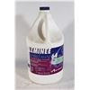 Image 1 : 4L JUG OF AVMOR LEMINEE 64 INSTITUTIONAL/