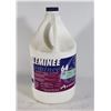 4L JUG OF AVMOR LEMINEE 64 INSTITUTIONAL/