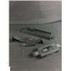 Image 2 : 1981 Hot Wheels Loop & Chute Stunt Set w/Instructions