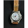 Image 2 : 2 Vintage Car Watches Chevrolet and VW Beetle