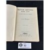 Image 2 : Early 1900s Book Motor D riving Made Easy