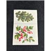 Image 2 : Very Pretty Book an Anthologu of Zeisure Circa 1910-1920