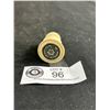 Image 2 : Lovely Victorian Ivory Sewing/Thimble Case 1880