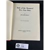 Image 2 : Book 1957 Dale of the Mounted