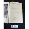 Image 2 : 1913 Book by Winston Churchill the Inside of The Cup