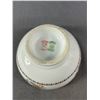 Image 2 : Vintage Limoges France and Rogers Silverplate Coffee Spoons