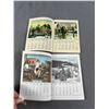 Image 2 : Vintage Richard Hutnut Compact and Womens Day Calendar Booklets