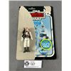 Image 1 : Vintage Kenner Star Wars ESB Luke Sky Walker Figure w/ Hoth Battle Gear
