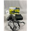 Image 2 : 10x21 Bushnell Digital Camera Binocular In Original Box & 10x42 Sierra By Tasco Waterproof Binocular