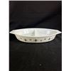 Image 2 : Pyrex and Fire Kimp