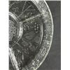 Image 2 : Fittla Glass Divided Dish 1960s Diva Toikka