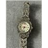 Image 2 : Marcasite Watch