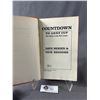 Image 2 : 1965 Book Countdown To The Grey Cup (Story of The B.C. Lions)
