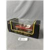 Image 2 : Liberty Classics Collectible Ltd. Ed '57 Chevy Convertible 1/24 Scale Collector Car