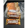 Image 1 : Cadbury Caramilk Candy Bars (12 x 50g)
