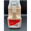 Image 1 : Club House Granulated Garlic 3.2kg