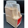 Image 2 : Club House Granulated Garlic 3.2kg