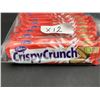 Image 2 : Cadbury Crispy Crunch (12 x 48g)