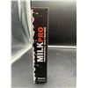 Image 1 : MilkPro Professional Milk Frother