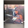 Image 1 : Taylor Swift Midnights Album
