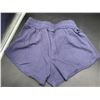 Image 3 : Loose Women's Iron Paradise Shorts (S)