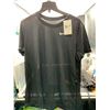 Image 1 : Nike Women's Training Shirt (XXL)
