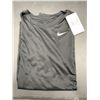 Image 3 : Nike Women's Training Shirt (XXL)