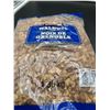 Image 2 : Kirkland Walnuts (1.36kg)