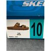 Image 2 : Skechers Sandals (size 10)