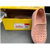 Image 2 : Joybees Kids Shoes (size 13)