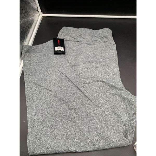 Matrix Men's Jogger (XXL)