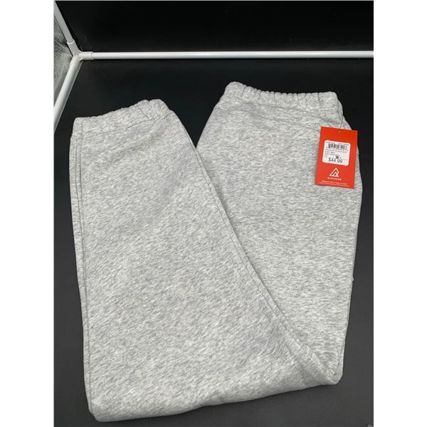 Ripzone Sweatpants (M)