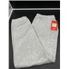 Image 1 : Ripzone Sweatpants (M)