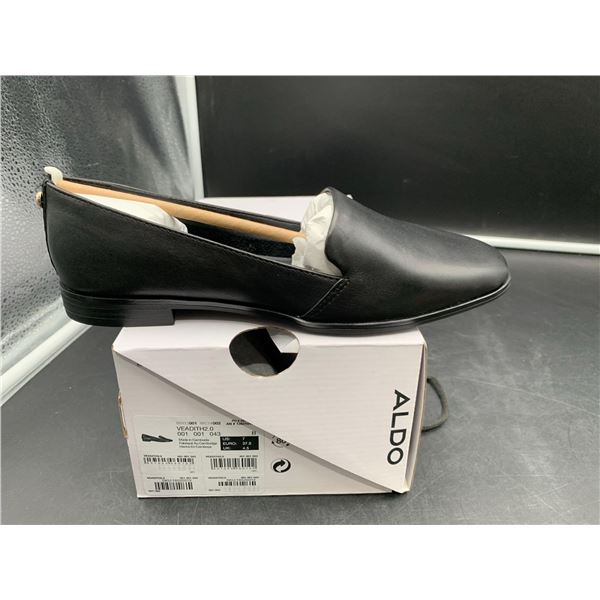 Aldo Veadit 2.0  Women's Shoes (size 7)