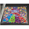 Image 1 : Original Dubble Bubble Gum (420ct)