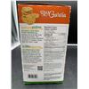 Image 2 : RW Garcia 3 Seed Sweet Potato Crackers (2 x 425g)