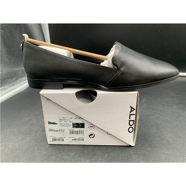 Aldo Veadith 2.0 Women's Shoes (size 9)