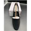 Image 3 : Aldo Veadith 2.0 Women's Shoes (size 9)