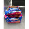 Image 1 : Oreo Double Stuff (10 x 116g)