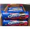 Image 2 : Oreo Double Stuff (10 x 116g)