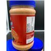 Image 3 : Kraft Burger Sauce (3 x 475ml)