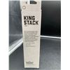 Image 2 : King Stack 4pk