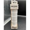 Image 1 : King Stack 4pk